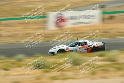 media/May-31-2025-CalClub SCCA (Sat) [[2c1a04e1ee]]/Race/Group 4/Turn 4b/